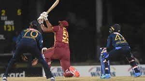 Check sri lanka vs west indies 2nd odi 2020, west indies tour of sri lanka match scoreboard, ball by ball commentary, updates only on espn.com. Match Preview Sri Lanka Vs West Indies Sri Lanka Tour Of West Indies 2020 21 2nd T20i Espncricinfo Com