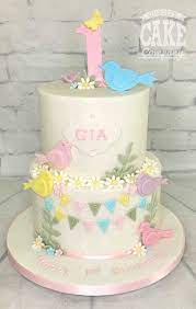 Quality Cake Company gambar png