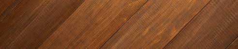 Hardwood Floor Refinishing Services
