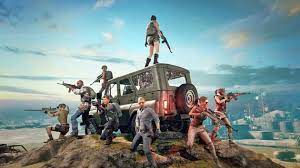 Want to be a PUBG pro? Here are tips and tricks that every noob should follow - Hindustan Times