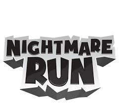 Download 57000 free fonts for windows and mac. Download Run Runner Text Nightmare Bendy Machine Hq Png Image Freepngimg