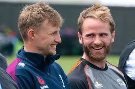 We would like to show you a description here but the site won't allow us. England Captain Joe Root Buries Ashes Agony Seeks Redemption Against New Zealand