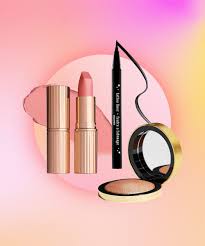 best makeup beauty dupes uk 2019