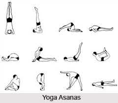 84 clic yoga asanas