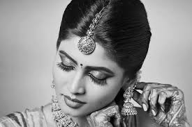 best bridal makeup in bengaluru get