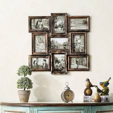 Picture Frame Wall Picture Frame Sets