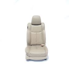 Seats For Nissan Maxima For
