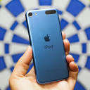 Apple iPod Touch (2019) review: The most adorable piece of ...