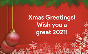 Share best happy short christmas wishes, quotes with your friends celebrate the occasion of christmas with lovely christmas greeting card messages. Christmas And New Year 50 Xmas Greetings New Year Wishes Quotes And Cards You Can Send