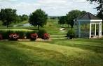 Liberty Hills Golf Club in Liberty, Missouri, USA | GolfPass