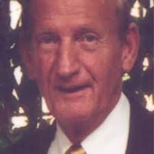 Frank Hettinger Obituary - Louisville, Kentucky - Ratterman Family Funeral Homes - St. Matthews - 2392710_300x300