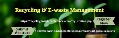I really enjoy using design to convey a развернуть. Recycling 2021 E Waste Management 2021 Recycling Conference 2021 Waste Management Conference Reusing Global Summit 2021 Recycling Conferences 2021 Toronto Conferences E Squander 2021 Global Summit