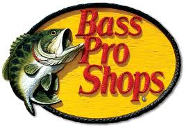 Bass Pro Shops Wikipedia
