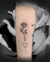 Images collection of cool easy tattoos for guys. Top 96 Best Cool Simple Tattoo Ideas In 2021