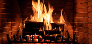 Fireplace Safety Tips Atlanta Real
