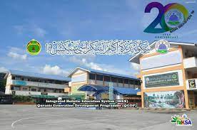 Seksyen 19 shah alam (utara); Sekolah Rendah Agama Integrasi Seksyen 19 Shah Alam Home Facebook