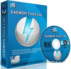 Hasil gambar untuk daemon tools full version
