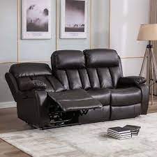 Suite Sofa Armchair Set