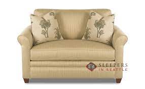 denver chair fabric sofa
