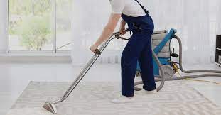 carpet cleaning dubai quality service