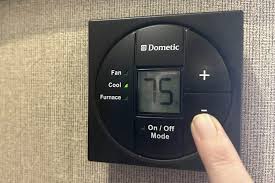 13 best dometic rv thermostat for 2023