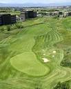 Meridian Golf Club - Reviews & Course Info | GolfNow