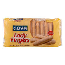Why is okra called ladies finger? Save On Goya Lady Fingers Order Online Delivery Stop Shop