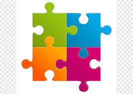 Enjoy the best free online jigsaw, with a new puzzle every day. Four Assorted Color Puzzle Piece Jigsaw Puzzles Puzz 3d Colorful Puzzle Icon Scalable Vector Graphics Puzzle Png Pngegg