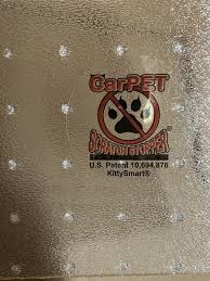carpet scratch stopper 30 stop cats