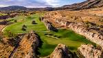 Denver Golf Course Rates | Denver Golf Fees | Colorado Golf Courses