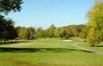 Harpeth Hills Golf Course in Nashville, Tennessee, USA | GolfPass