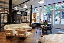 best furniture s in nyc for sofas