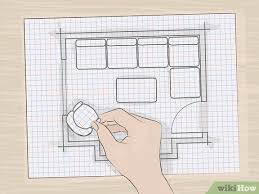 How To Draw A Floor Plan To Scale 13