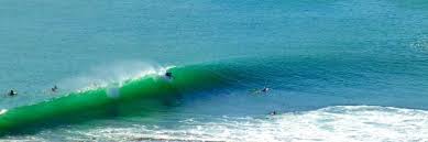 Bali Tide Chart Bali Surf Forecast Windy Sun