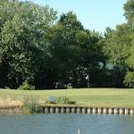 River Heights Golf Course in DeKalb, Illinois, USA | GolfPass