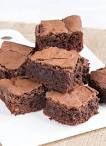 Image result for brownies