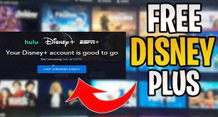 Free disney plus accounts june 2020. Free Disney Plus Accounts 2021 Working Disney Passwords