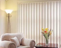 vertical window blinds at rs 50 sq ft
