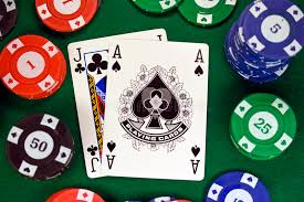 The most important blackjack rule is simple: A Blackjack Guide How To Play 21 Card Game Top Casinos