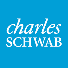 Charles Schwab Team The Org