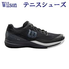 Wilson Rush Pro 3 0 Ac Wrs325530 Sglg Men 2019ss Tennis Software Tennis 2019 Latest 2019 Spring And Summer During The 6 Off Coupon Distribution