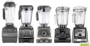 best vitamix to a complete 2023