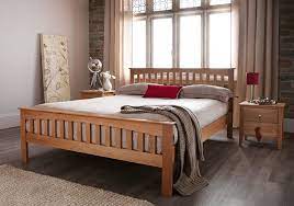 replace your bedframe homeco isle