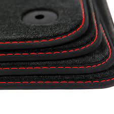 floor mats carpets for audi a6 for