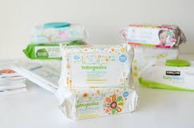 the best baby wipes of 2023 reviews