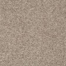 net soft taupe 00501 5e282 carpet