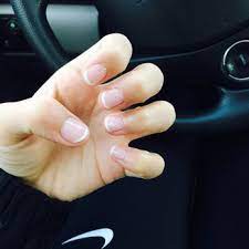 dresher nail salon 17 photos 39