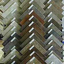 find discontinued vinyl flooring tiles