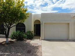 mesa az townhomes realtor com