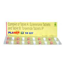 planep t 10 tablet uses dosage side